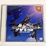 マクロスM3