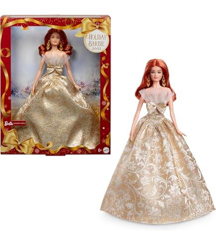 Amazon.co.jp: Barbie Peter Rabbit 100 Year Celebration