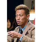 本田圭佑 壁紙 スマポ 本田圭佑 壁紙 スマポ