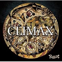 Amazon.co.jp: 人間失格[通常盤]: ミュージック