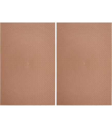 (未使用･未開封品)　津川洋行 Nスケール NDP22 テトラ枠ブロック150 グレー 2枚入 qdkdu57 Amazon | 津川洋行 Nスケール NDP22 テトラ枠ブロック150 グレー