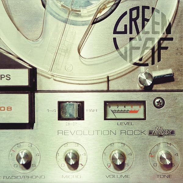 Amazon.co.jp: Rewind To Return: Rarities, Singles And B
