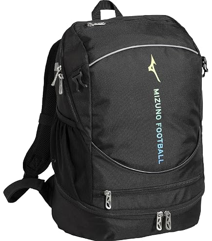 Amazon.co.jp: ロウアルパイン（Lowe alpine） バックパック リュック 