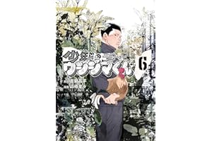 商品サンプル画像