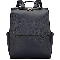 Amazon.co.jp: [グッシオ イタリー] 牛革 レザー スクエアトート型