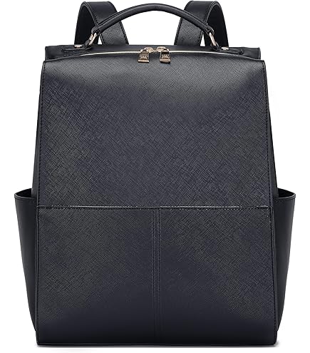 Amazon.co.jp: Bobby, は 世界が認めた防犯・耐刃・防水性の多