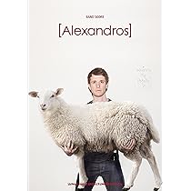 [Alexandros]サイン入り『Where's My Potato』レコード 91uHhhQVAuL._AC_UL210_SR210,