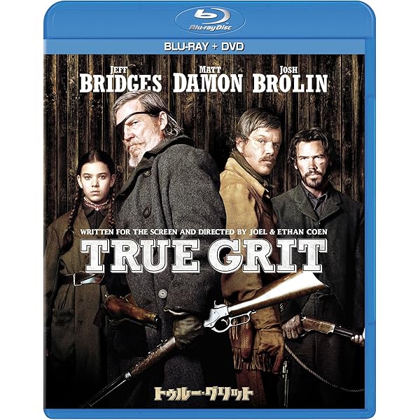 コーエン・ブラザーズ　ブルーレイBOX （初回生産限定） [Blu-ray] g6bh9ry Amazon.co.jp: コーエン・ブラザーズ ブルーレイBOX （初回生産