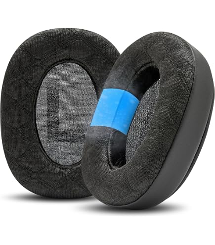 Amazon.co.jp: Logitech G Pro X SE 有線ゲーミングヘッドセット