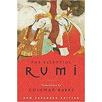 Amazon.co.jp: ルーミー 愛の詩 電子書籍: マイケル・グリーン