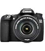 Amazon.co.jp: 【整備済み品】 Canon デジタル一眼レフカメラ EOS 60D