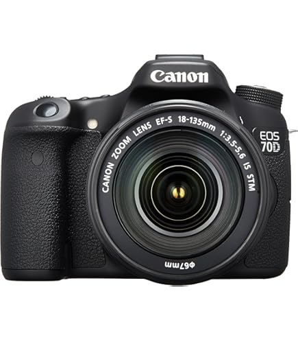 Amazon | Canon デジタル一眼レフカメラ EOS 50D EF-S18-200 IS レンズ