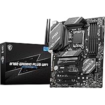 Intel Core i5-13600K 13th Generation 14 Cores 24M Cache up