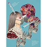 アバンデミック 【豪華盤】