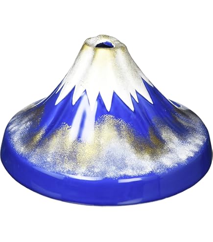 Amazon.co.jp: 高岡銅器 銅製置物 般若純一郎作 座牛 14号 50-07