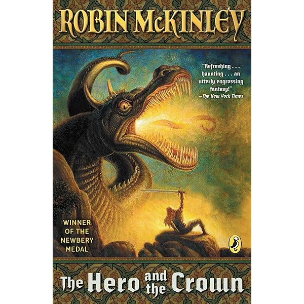 Amazon.co.jp: The Stone Fey : McKinley, Robin, Clapp, John