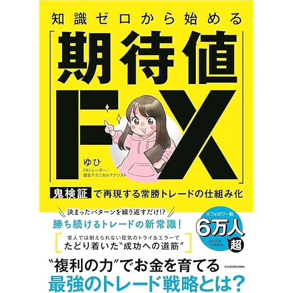 FXかんたん【ZOOMトレード】 | きよポン |本 | 通販 | Amazon