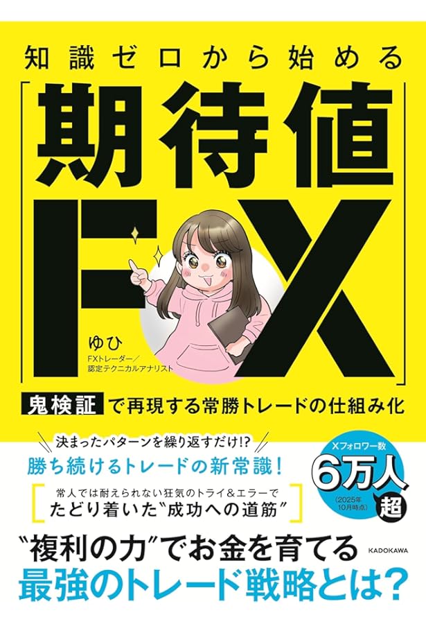 Amazon.co.jp: FXかんたん【ZOOMトレード】 : きよポン: Japanese Books