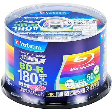 三菱ケミカル - チャチャッピーうなぎいぬ！録画用100GB ブルーレイディスク 楽天市場】ブルーレイディスク 100gb 三菱の通販