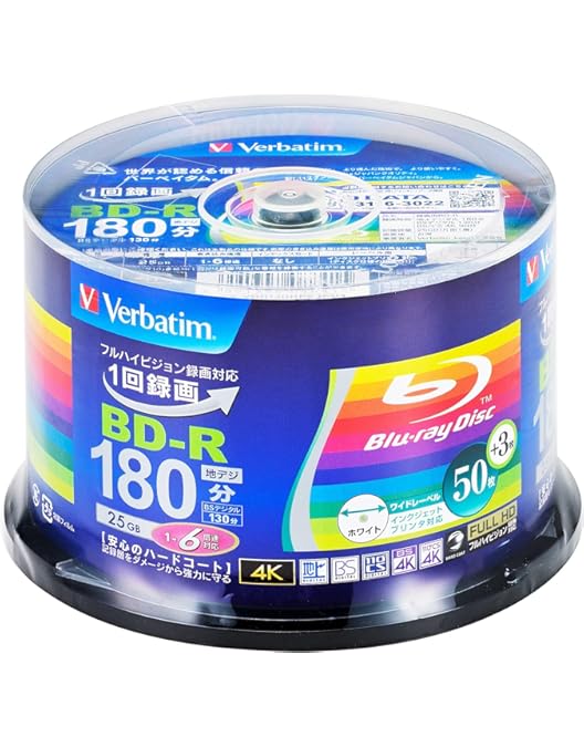 Amazon.co.jp: アントニオ猪木デビュー65周年記念Blu-ray BOX