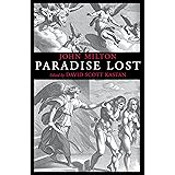 Paradise Lost