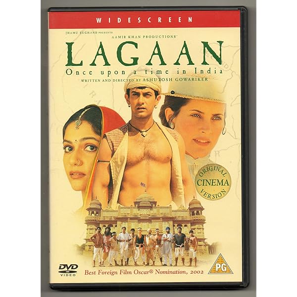 インド映画 DDLJ 日本語字幕付　DVD & サントラCD まとめ売り Amazon.co.jp: Dilwale Dulhania Le Jayenge : Shahrukh Khan, Kajol