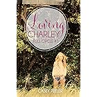 Loving Charley (Full Circle Book 3)