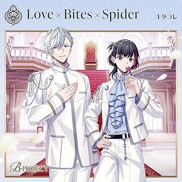 コップクラフト　オリジナル・サウンドトラック(デカジャケット付き) Amazon.co.jp 最新リリース: サウンドトラック の新着ランキング
