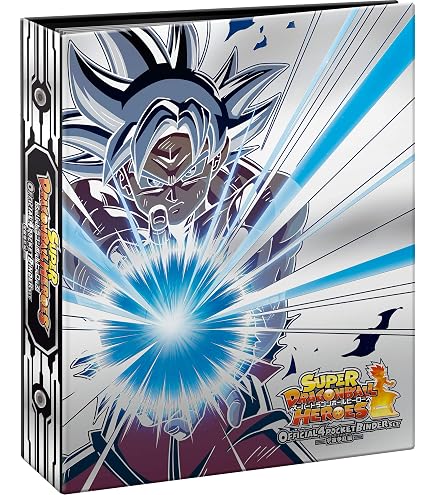Amazon.co.jp: ドラゴンボールヒーローズ PBBS9-03 ゴジータ：ゼノ
