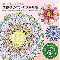 91uPC1s5ByL._AC_UL210_SR210,