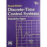 Discrete-Time Control Systems