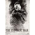 エレファント・マン [DVD]