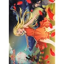 バンドリ 弦巻こころ クリアファイル Amazon.co.jp: クリアファイル バンドリ Bang Dream プレゼント