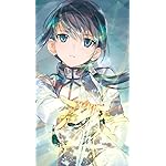 灰と幻想のグリムガル iPhoneSE/5s/5c/5(640×1136)壁紙 メリイ 灰と幻想のグリムガル iPhoneSE/5s/5c/5(640×1136)壁紙 メリイ