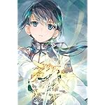 灰と幻想のグリムガル iPhone(640×960)壁紙 メリイ 灰と幻想のグリムガル iPhone(640×960)壁紙 メリイ