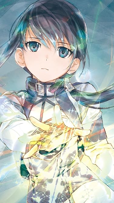 マンガUP！で読めるアニメ化作品 - メリイ