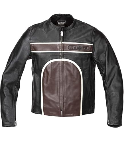 KADOYA HEAD FACTORY シングル レディース Amazon | カドヤ(KADOYA) HEAD FACTORY 【受注生産】バイク用