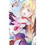 ここは俺に任せて先に行けと言ってから10年がたったら伝説になっていた。 FVGA(480×800)壁紙 セルリス・モートン