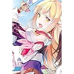 ここは俺に任せて先に行けと言ってから10年がたったら伝説になっていた。 iPhone(640×960)壁紙 セルリス・モートン