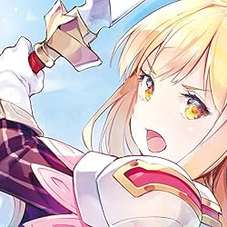 ここは俺に任せて先に行けと言ってから10年がたったら伝説になっていた。の人気壁紙画像 セルリス・モートン