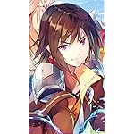 ここは俺に任せて先に行けと言ってから10年がたったら伝説になっていた。 iPhoneSE/5s/5c/5(640×1136)壁紙 ラック・ロック・フランゼン