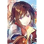 ここは俺に任せて先に行けと言ってから10年がたったら伝説になっていた。 iPhone(640×960)壁紙 ラック・ロック・フランゼン