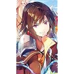 ここは俺に任せて先に行けと言ってから10年がたったら伝説になっていた。 HD(720×1280)壁紙 ラック・ロック・フランゼン