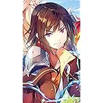 ここは俺に任せて先に行けと言ってから10年がたったら伝説になっていた。 iPhone SE/8/7/6s(750×1334)壁紙 ラック・ロック・フランゼン