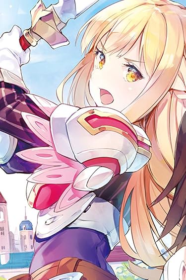 ここは俺に任せて先に行けと言ってから10年がたったら伝説になっていた。  iPhone/Androidスマホ壁紙(640×960)-1 - セルリス・モートン