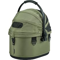 エアバギードーム3 オリーブグリーン　コット単体 Amazon.co.jp: AIRBUGGY DOME3 SMALL COT MOSS GREEN エアバギードーム
