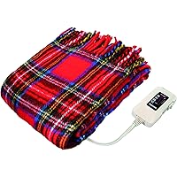 Amazon Co Jp 売れ筋ランキング 電気毛布 ひざ掛け の中で最も人気のある商品です