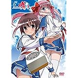 咲-Saki- 1 初回限定版 [DVD]