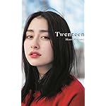 早見あかり FVGA(480×800)壁紙 早見あかり写真集「Twenteen」 早見あかり FVGA(480×800)壁紙 早見あかり写真集「Twenteen」