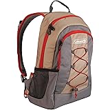 coleman maverick ultra backpack cooler